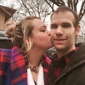 Meet your Posher, Jeanine